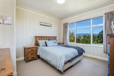 Photo of property in 677 East Taieri-allanton Road, Allanton, Mosgiel, 9092