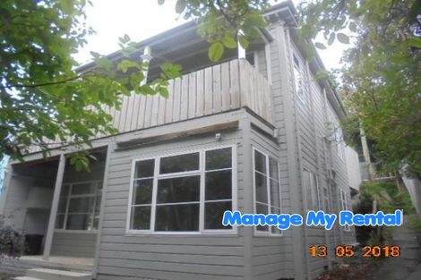 Photo of property in 158 Hanson Street, Newtown, Wellington, 6021