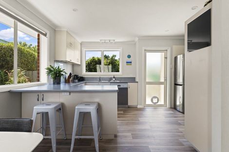 Photo of property in 25 Duckworth Street, Andersons Bay, Dunedin, 9013