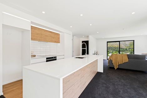 Photo of property in 26 Naylor Street, Waimate, 7924