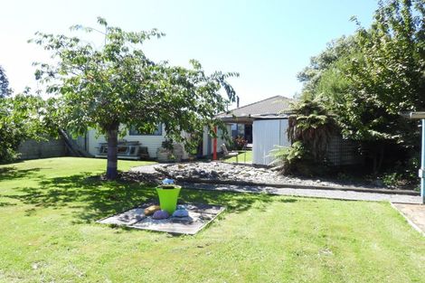 Photo of property in 23 Witham Street, Oamaru North, Oamaru, 9400