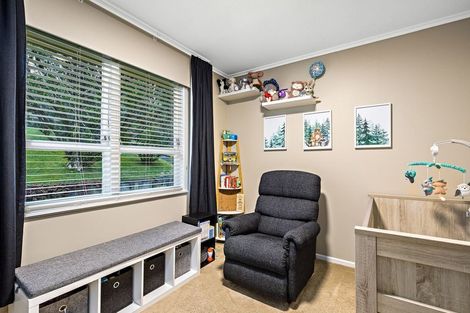 Photo of property in 325 Don Buck Road, Massey, Auckland, 0614