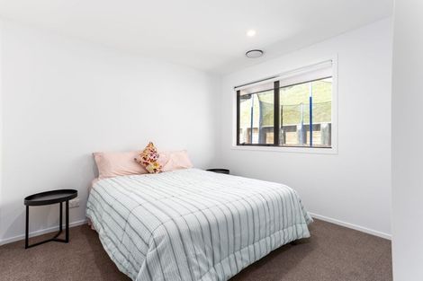 Photo of property in 35 Muster Road, Jacks Point, 9371