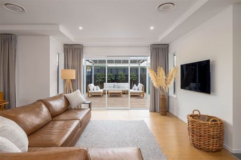 Photo of property in 27 Ardrossan Way, Tai Tapu, 7672