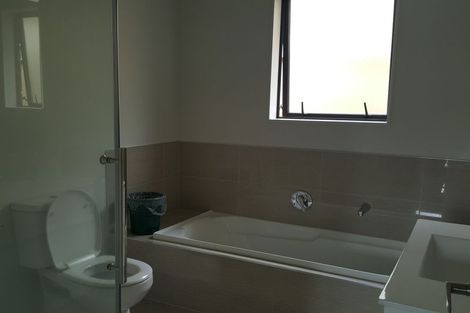 Photo of property in 7 Manuka Road, Huntly, 3700