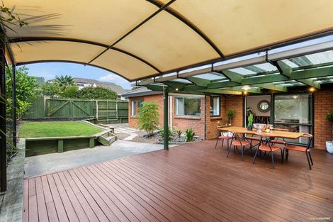 Photo of property in 1/13 Thornton Road, Milford, Auckland, 0620