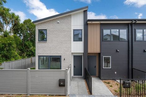 Photo of property in 43 Ngakoro Road, Karaka, Papakura, 2113