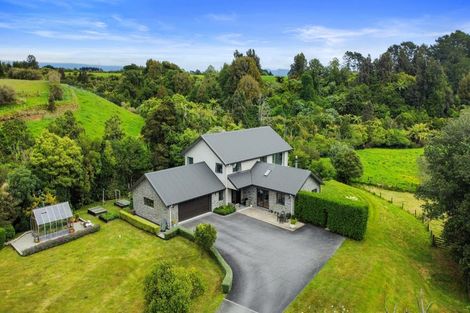 Photo of property in 224a Junction Road, Mangorei, New Plymouth, 4371