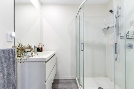Photo of property in 209/182u London Street, Hamilton Central, Hamilton, 3204