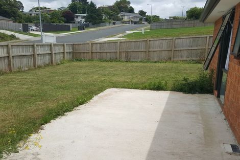 Photo of property in 7 Manuka Road, Huntly, 3700
