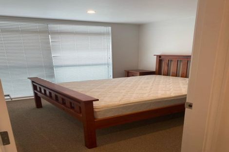 Photo of property in 27/182 Flat Bush School Road, Flat Bush, Auckland, 2019