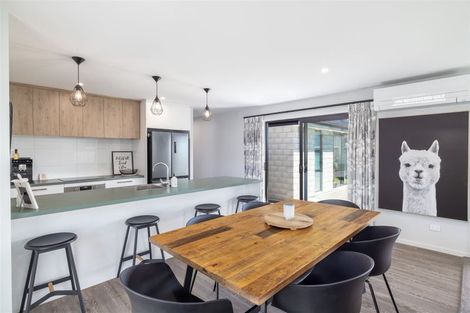 Photo of property in 24 Charles Major Road, Rolleston, 7614