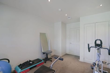 Photo of property in 23 Tarbottons Road, Tinwald, Ashburton, 7700