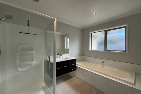 Photo of property in 21 Winfield Drive, Wigram, Christchurch, 8042