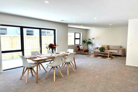 Photo of property in 48 Rochdale Drive, Churton Park, Wellington, 6037