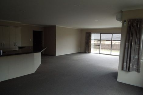 Photo of property in 10 Rochdale Close, Bethlehem, Tauranga, 3110
