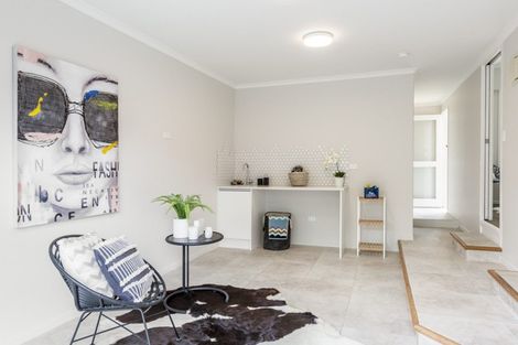 Photo of property in 4202a/2 Great North Road, Glendene, Auckland, 0602