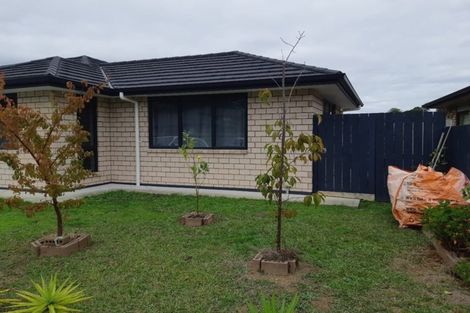 Photo of property in 78 Ridgeway Drive, Te Kamo, Whangarei, 0112