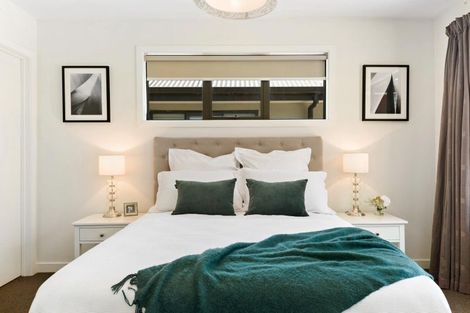 Photo of property in 4u2 Redfern Terrace, Arthurs Point, Queenstown, 9371