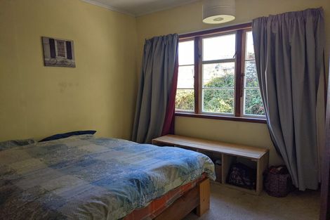 Photo of property in 27 School Road, Fairlie, 7925