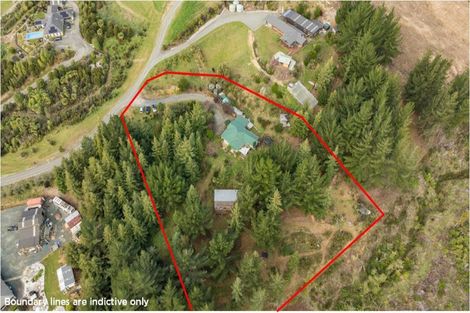 Photo of property in 165a Stringer Road, Redwood Valley, Richmond, 7081