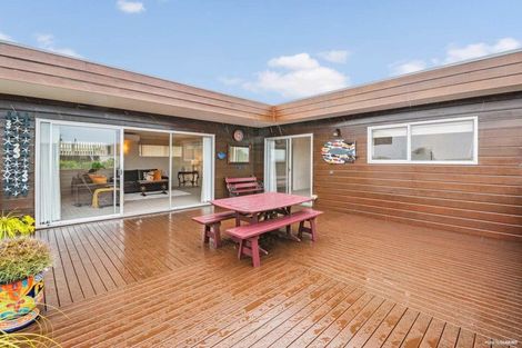 Photo of property in 101 Glamorgan Drive, Torbay, Auckland, 0630