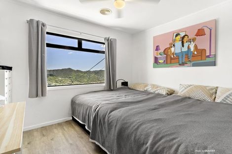 Photo of property in 205f2 Cecil Road, Wilton, Wellington, 6012