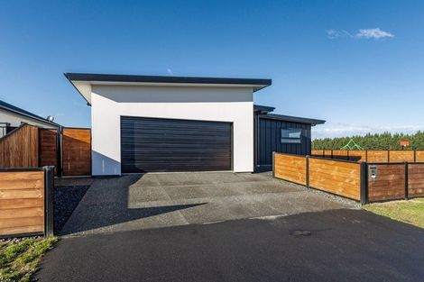 Photo of property in 45 Ashbury Drive, Tinwald, 7774