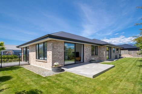 Photo of property in 14 Thomas Way, Brightwater, 7022