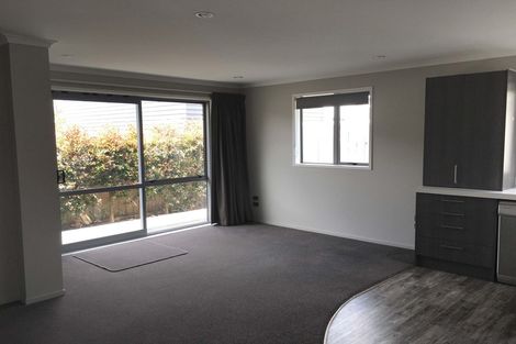 Photo of property in 34u6 Fifth Avenue, Enderley, Hamilton, 3214