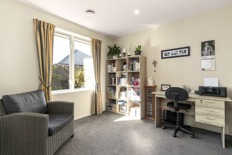 Photo of property in 68 Othello Drive, Rolleston, 7614