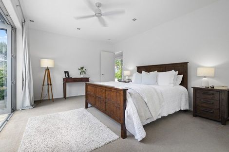 Photo of property in 14 Millbrook Drive, Waiuku, 2683