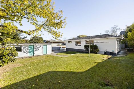 Photo of property in 24 Cullimore Street, Pukete, Hamilton, 3200