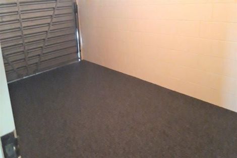 Photo of property in 4/305 Selwyn Street, Spreydon, Christchurch, 8024