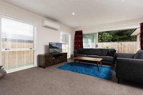 Photo of property in 160 Kennedy Road, Pyes Pa, Tauranga, 3112