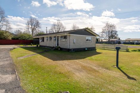 Photo of property in 8 Bennetts Road, Koutu, Rotorua, 3010