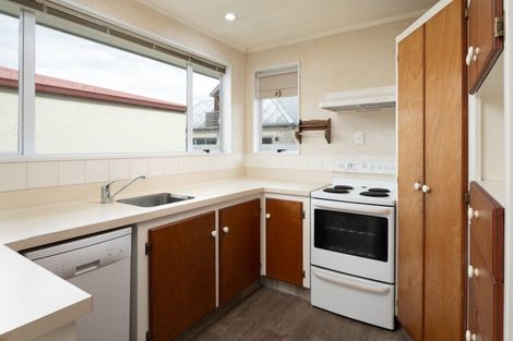 Photo of property in 27a Westhaven Place, Redwoodtown, Blenheim, 7201