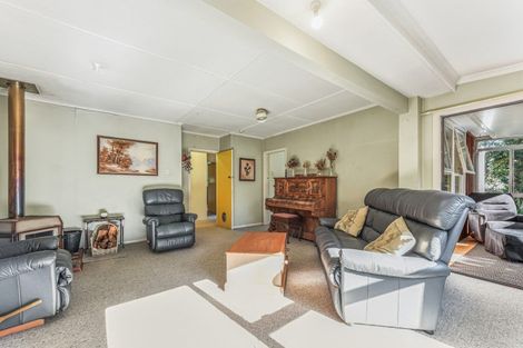 Photo of property in 1911 Korere-tophouse Road, Kikiwa, Nelson, 7072