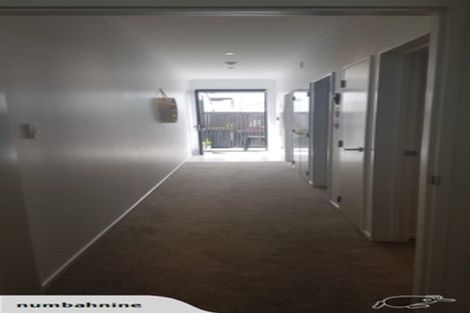 Photo of property in 96 Squadron Drive, Hobsonville, Auckland, 0618