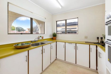 Photo of property in 101a Kolmar Road, Papatoetoe, Auckland, 2025