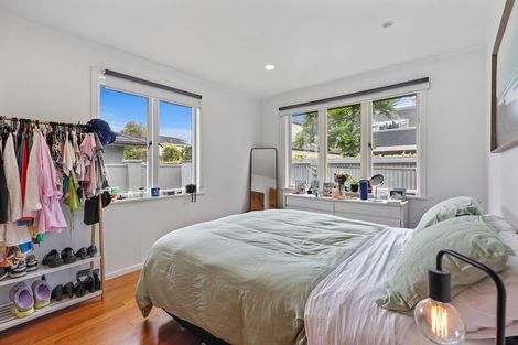 Photo of property in 89b Concord Avenue, Mount Maunganui, 3116