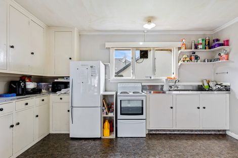 Photo of property in 14 Shaftesbury Street, Avonhead, Christchurch, 8042