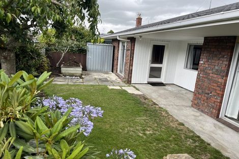 Photo of property in 44 Queens Drive, Allenton, Ashburton, 7700