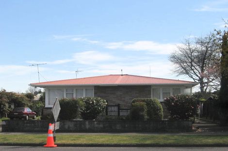 Photo of property in 39c Grey Street, Glenholme, Rotorua, 3010