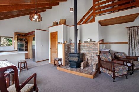 Photo of property in 58a Hillcrest Road, Whakatane, 3120