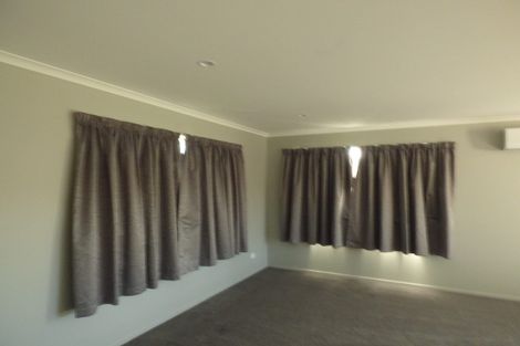 Photo of property in 15 Reuben Avenue, Rolleston, 7615