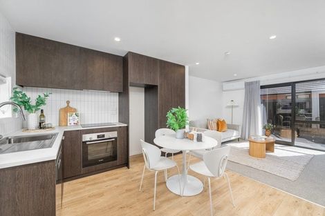 Photo of property in 4/9 Vesty Avenue, Hillcrest, Hamilton, 3216