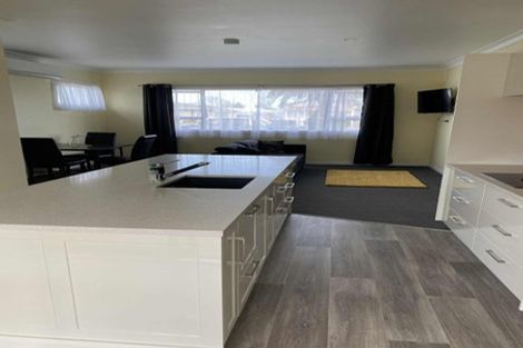 Photo of property in 25 Somerville Street, Wairoa, 4108