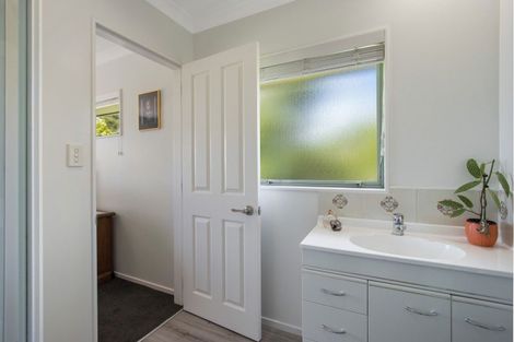 Photo of property in 281a Lund Road, Aongatete, 3178