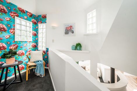 Photo of property in 5 Pitoitoi Street, Otaihanga, Paraparaumu, 5036